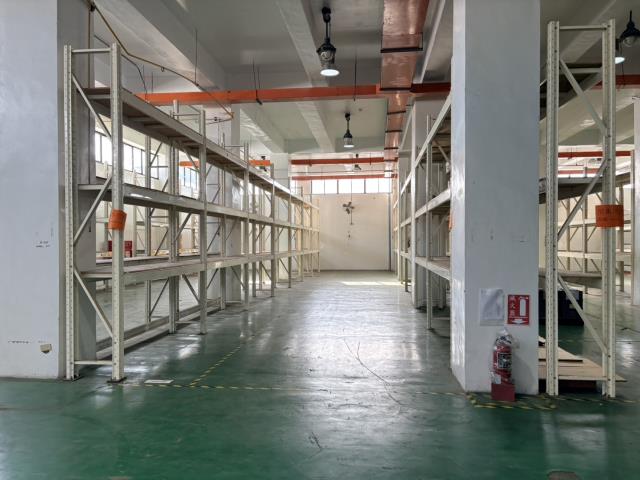 桃園中壢廠房-10
