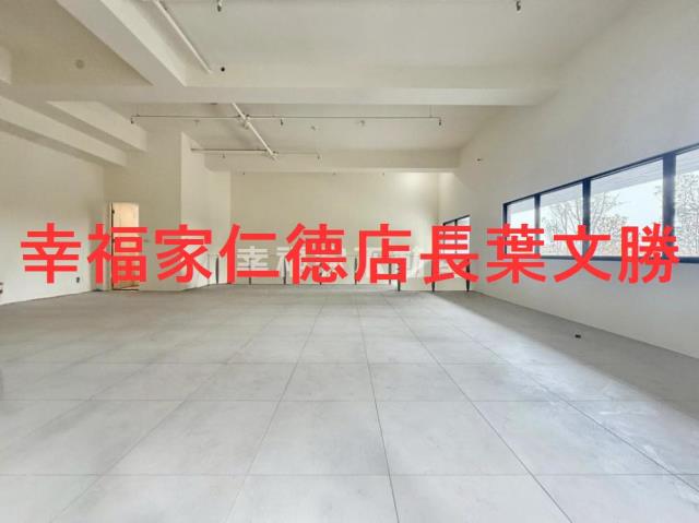 台南安平大樓-10