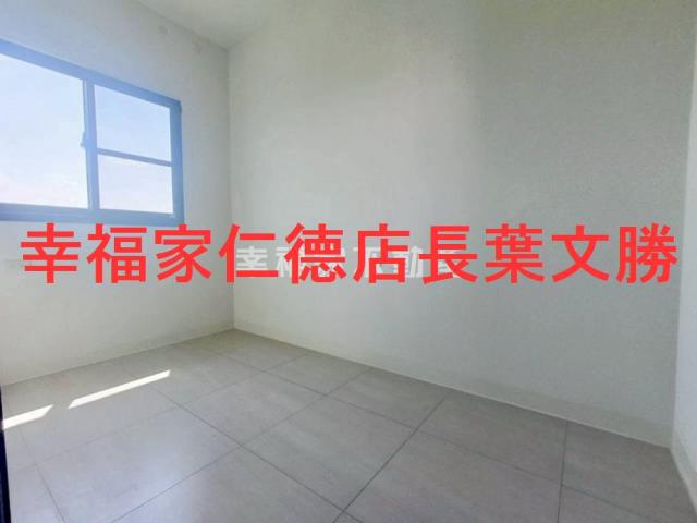 台南安定華廈-10