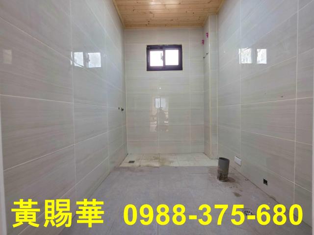 桃園平鎮透天-13