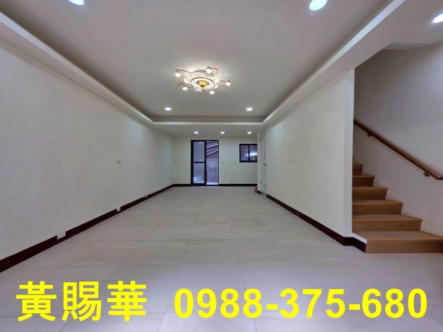 桃園平鎮透天-1