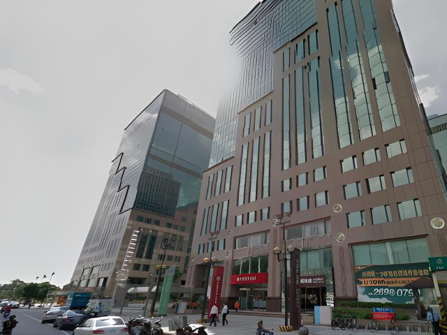 汐止大樓法拍-11