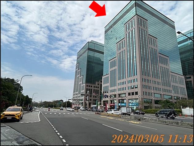 汐止大樓法拍-5