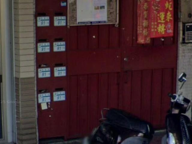 中和公寓法拍-5