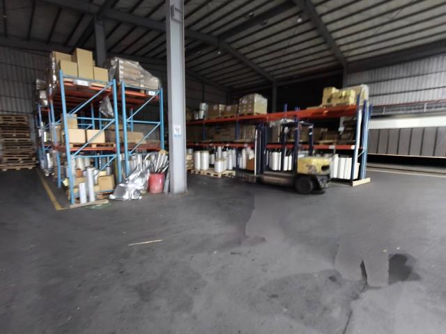 桃園中壢廠房-4