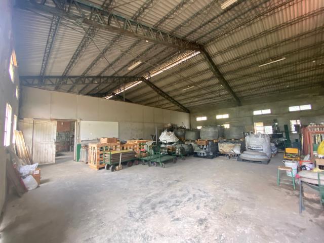 新竹湖口廠房-1