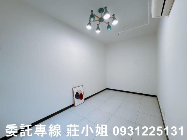 台南安平大樓-7