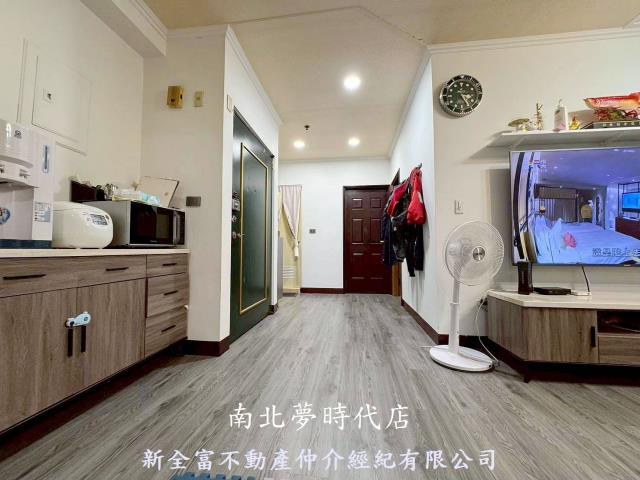 台南安平大樓-5