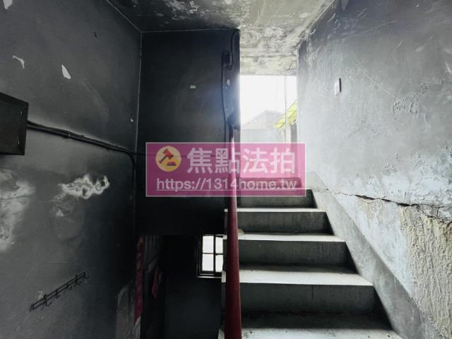 新北新莊法拍公寓-8