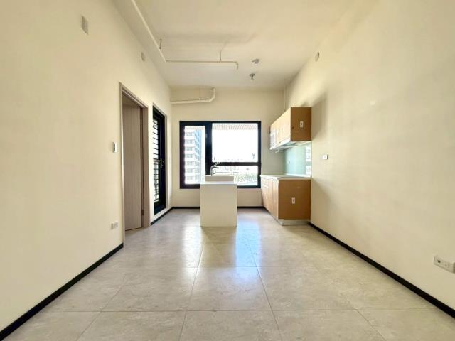 台南安平大樓-2