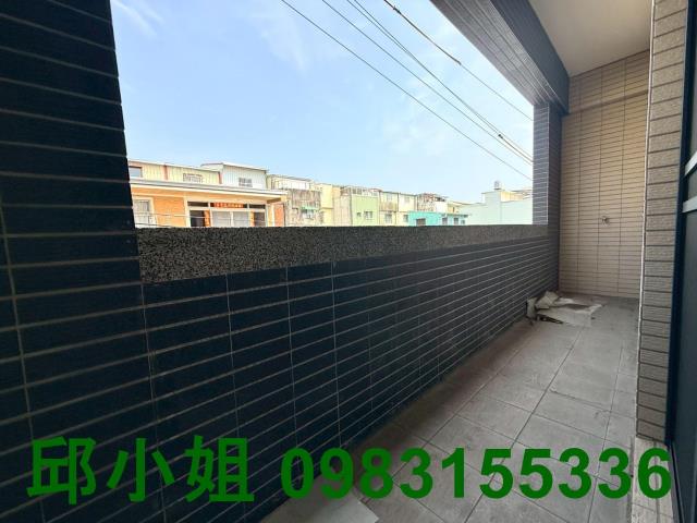 嘉義東區透天-10