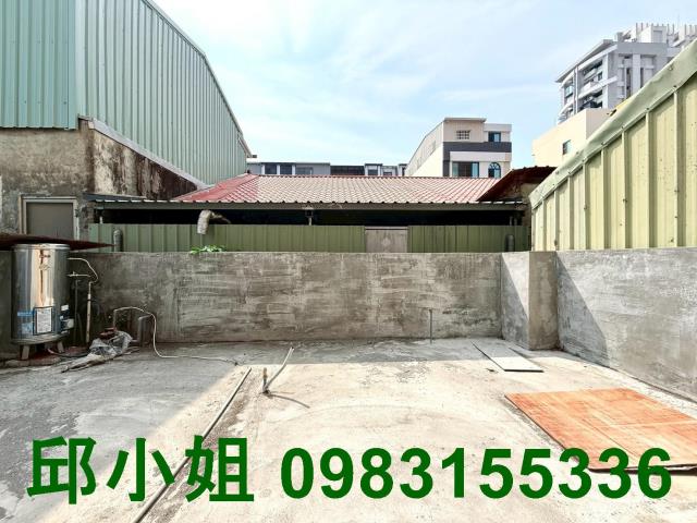 嘉義東區透天-12