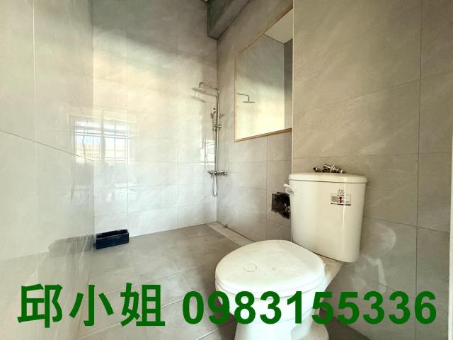 嘉義東區透天-9