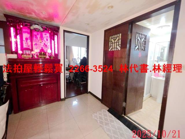 桃園區法拍大樓-6