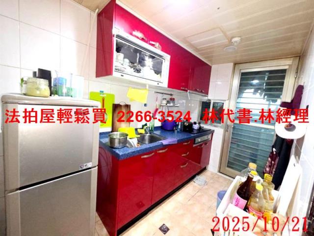 桃園區法拍大樓-7