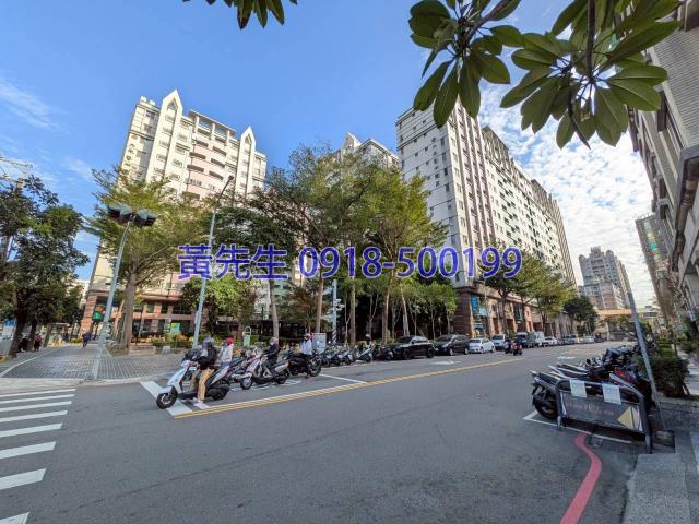 南屯大樓法拍-5