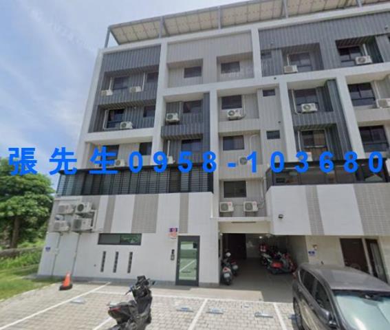 高雄公寓法拍-2