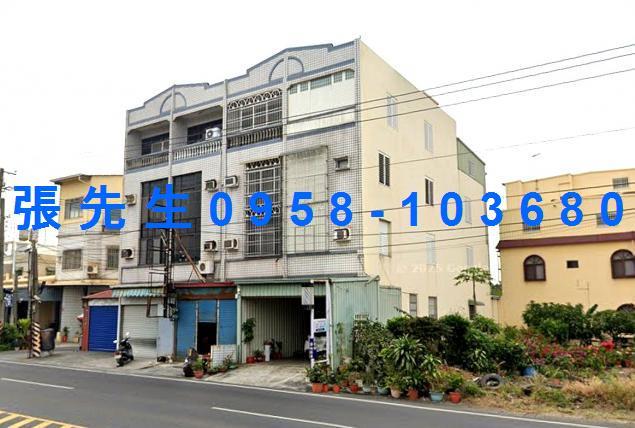 屏東透天法拍-5