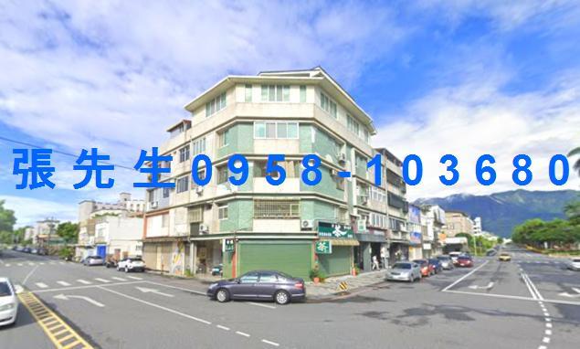 花蓮花蓮市公寓法拍-5