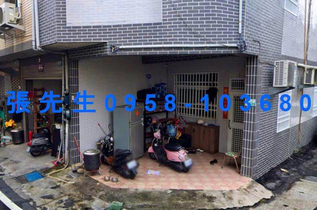 嘉義中埔透天法拍-3