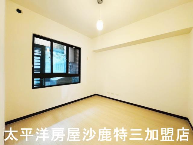 台中沙鹿大樓-9