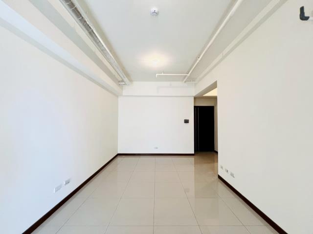 台中梧棲華廈-4