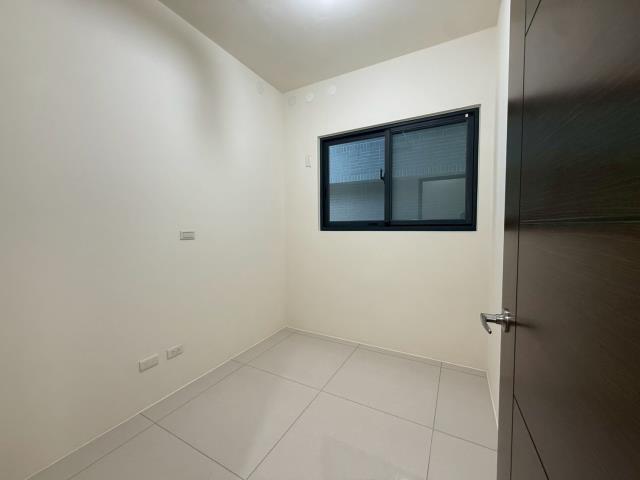 新竹竹北大樓-10