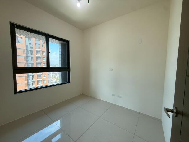 新竹竹北大樓-8