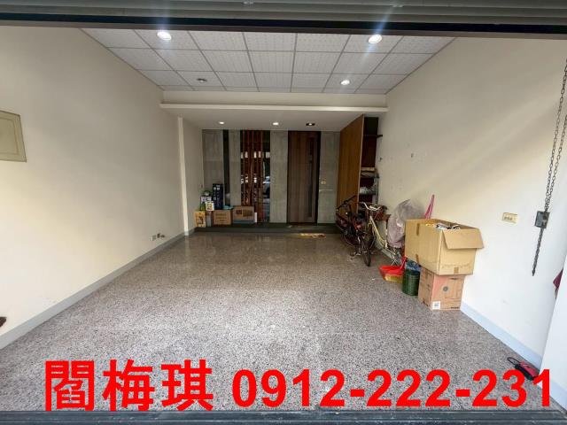 台南中西區透天-2