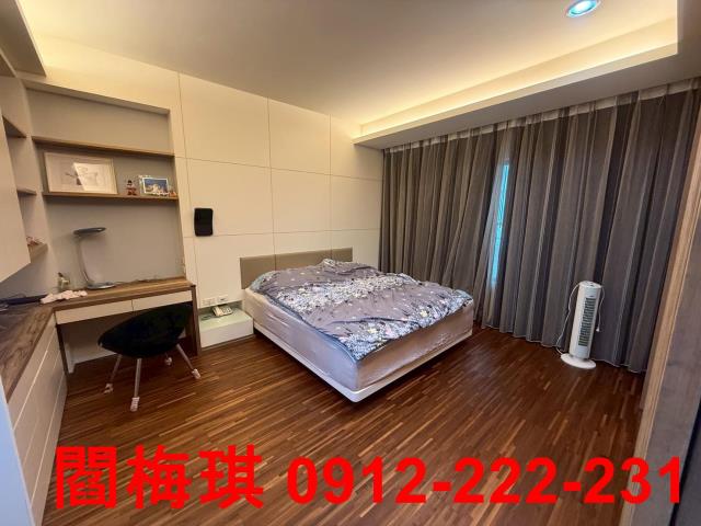 台南中西區透天-6