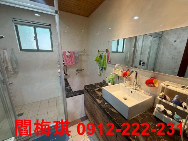 台南中西區透天-8