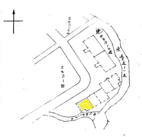 新北五股大樓法拍-3
