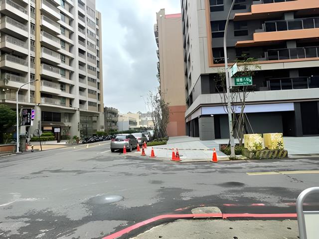 桃園桃園區大樓拍賣-5