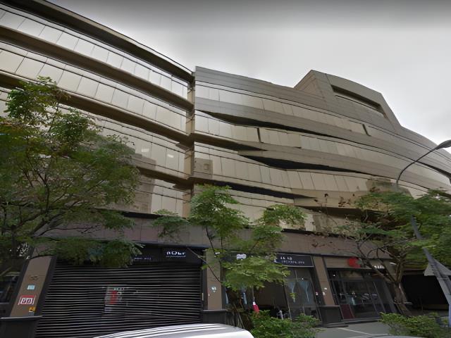 內湖大樓法拍-2