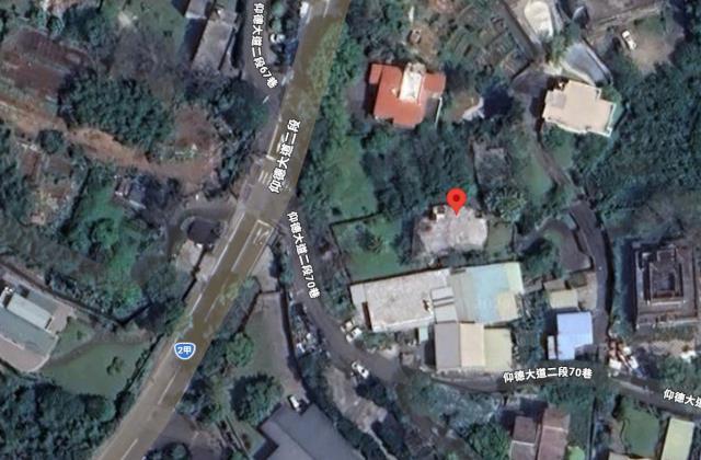 士林別墅拍賣-2