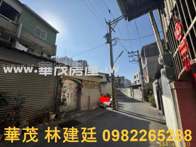 台南透天法拍-4