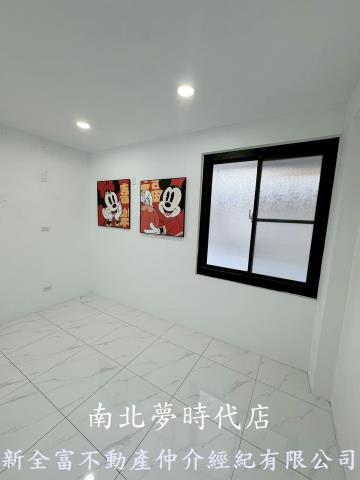 台南公寓-6
