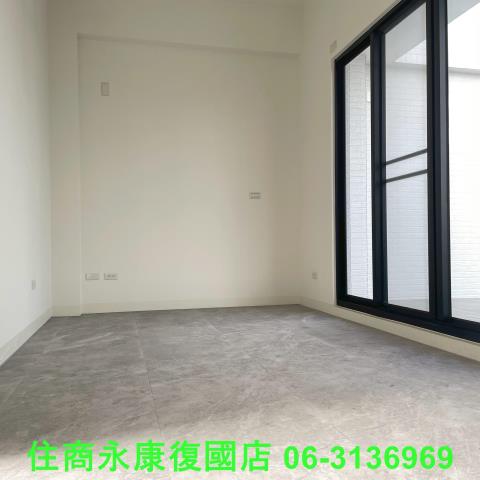 台南南區透天-7