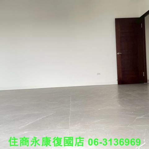 台南南區透天-4