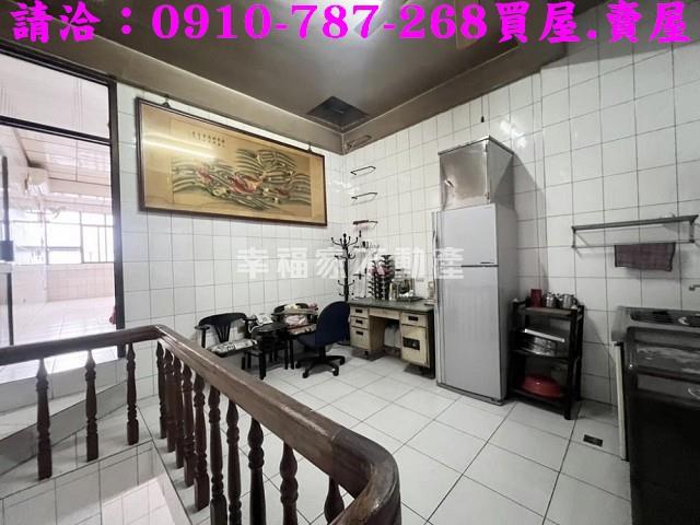 高雄鳳山透天-13