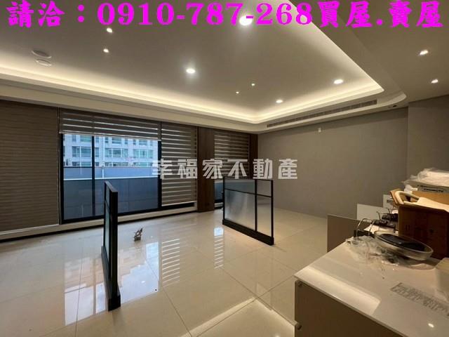 台南北區透天-13