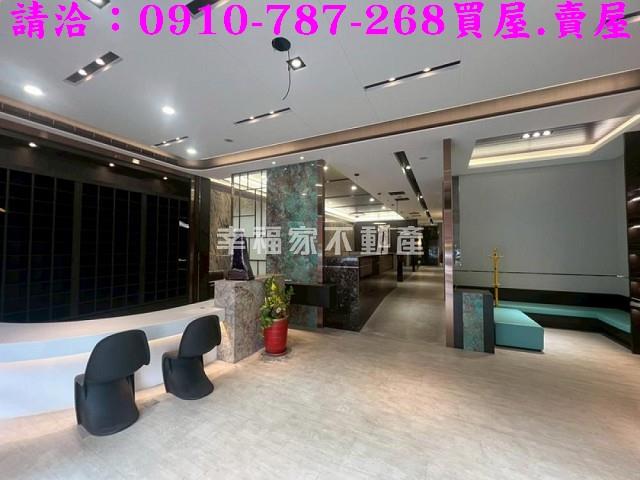 台南北區透天-1