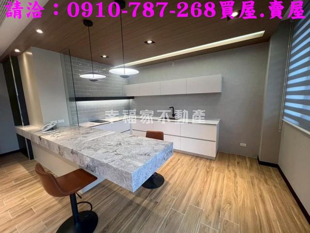 台南北區透天-4