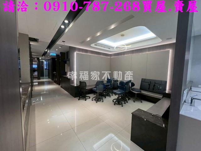 台南北區透天-9