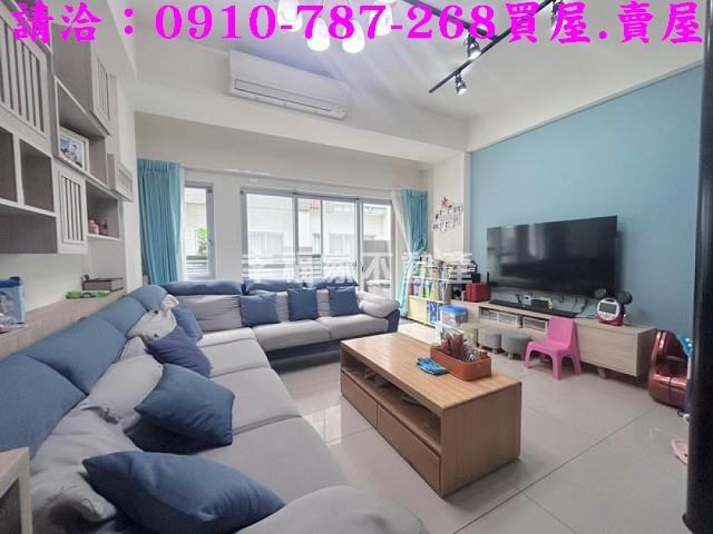 台南南區透天-1