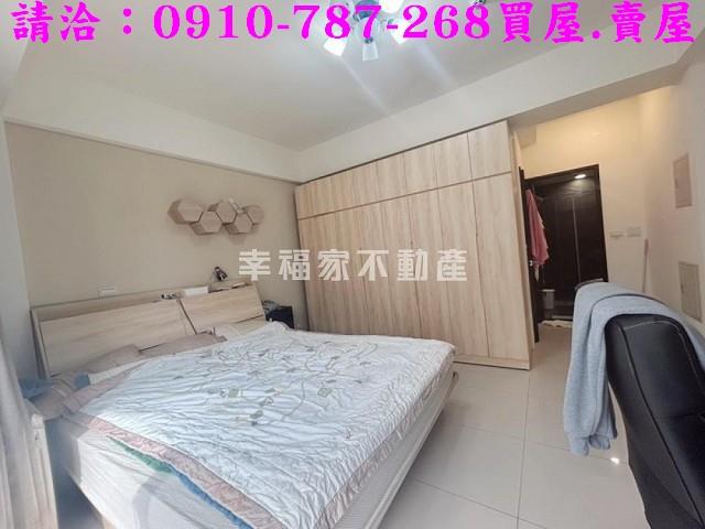 台南南區透天-6