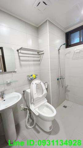 台中后里華廈-9