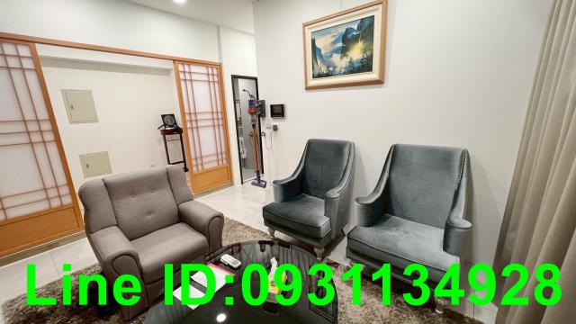 台中后里華廈-1