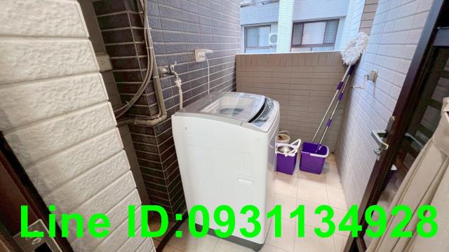 台中后里華廈-8