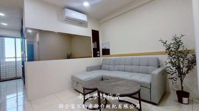 台南永康大樓-3